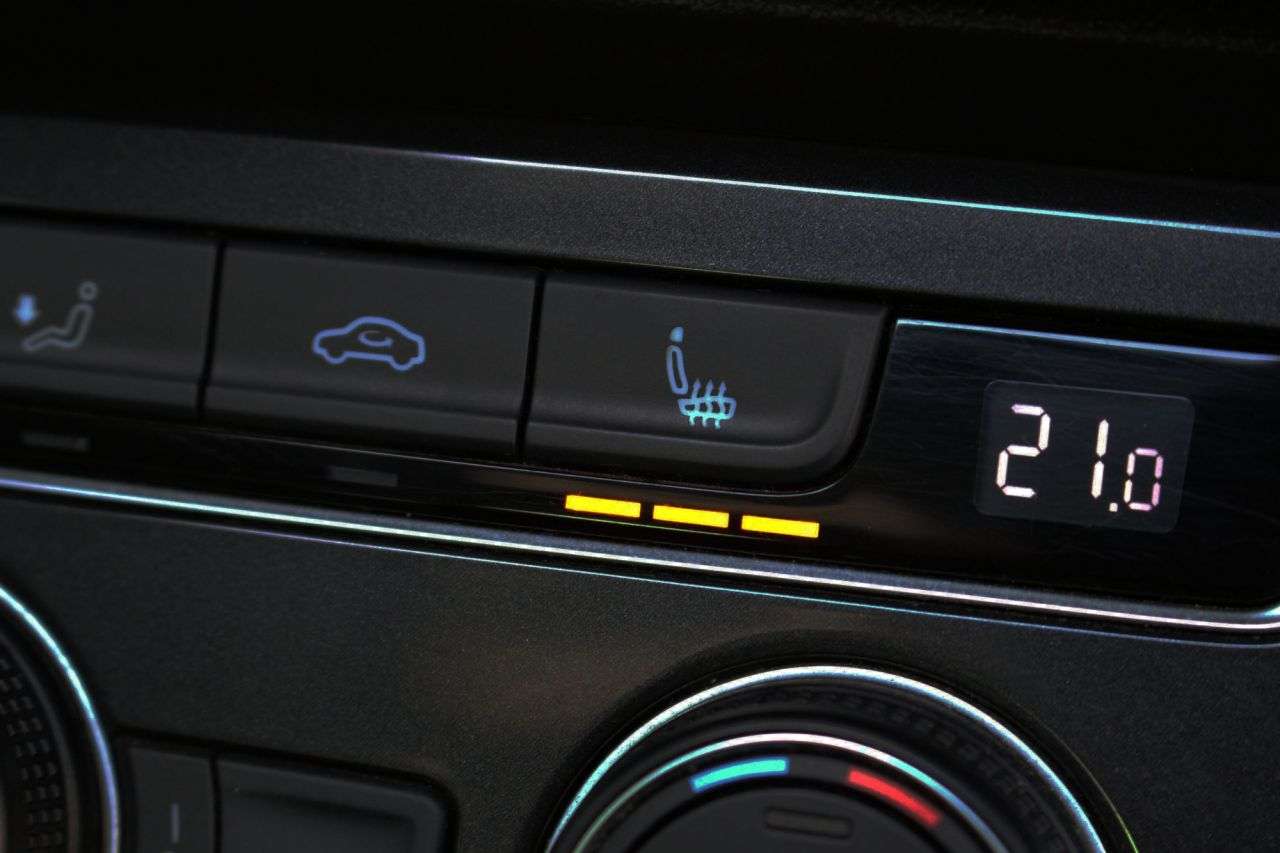 2016 VOLKSWAGEN TIGUAN 2016 VOLKSWAGEN TIGUAN