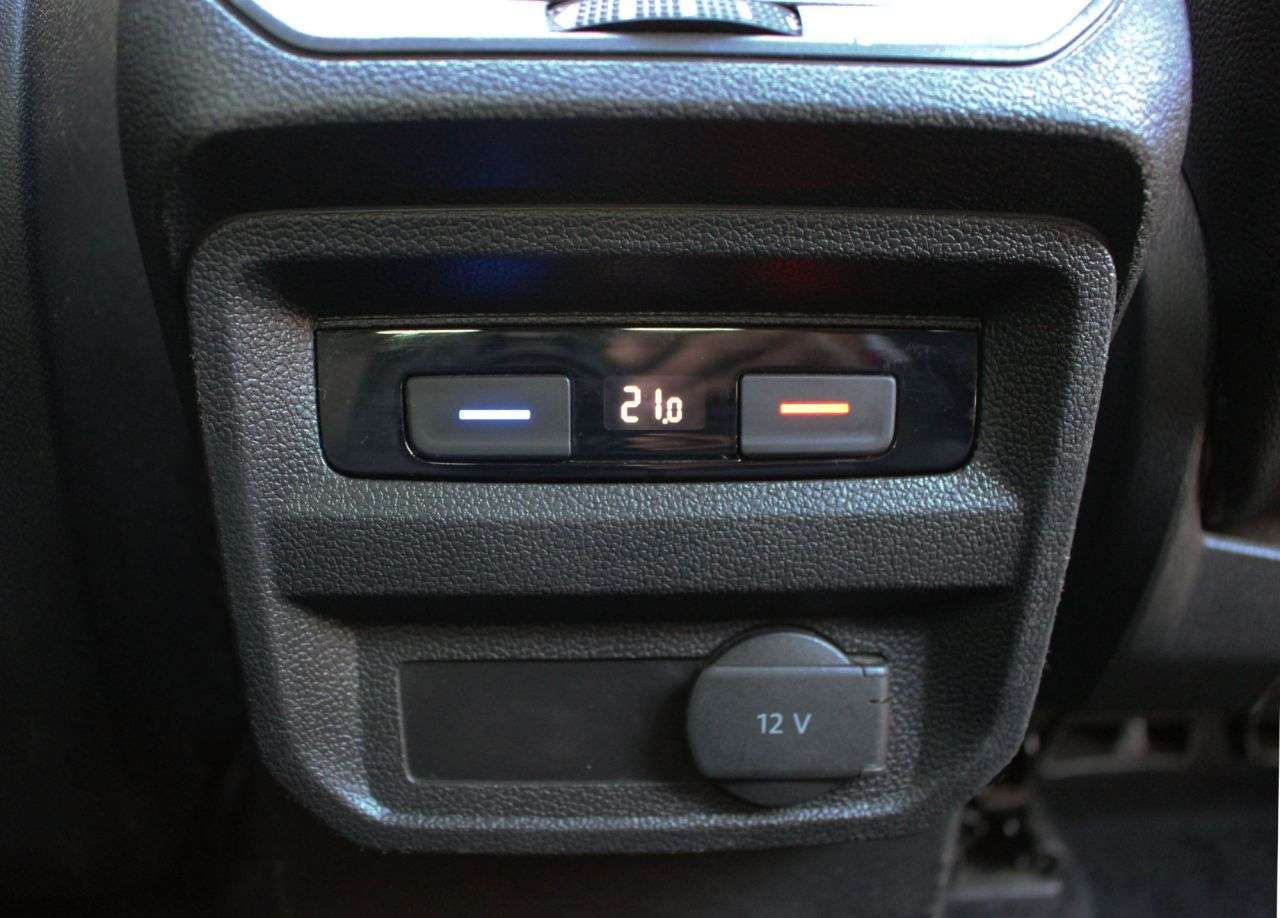 2016 VOLKSWAGEN TIGUAN 2016 VOLKSWAGEN TIGUAN