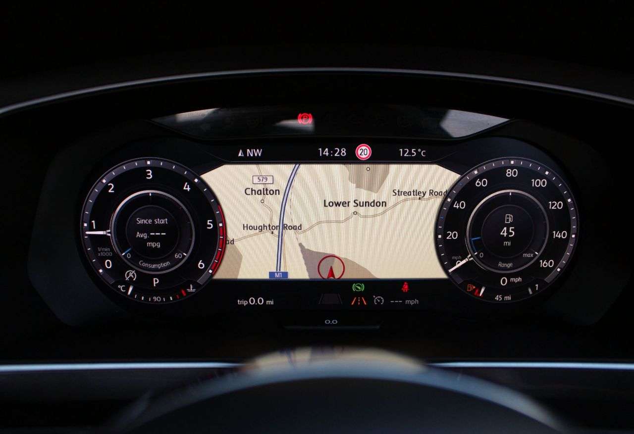 2016 VOLKSWAGEN TIGUAN 2016 VOLKSWAGEN TIGUAN