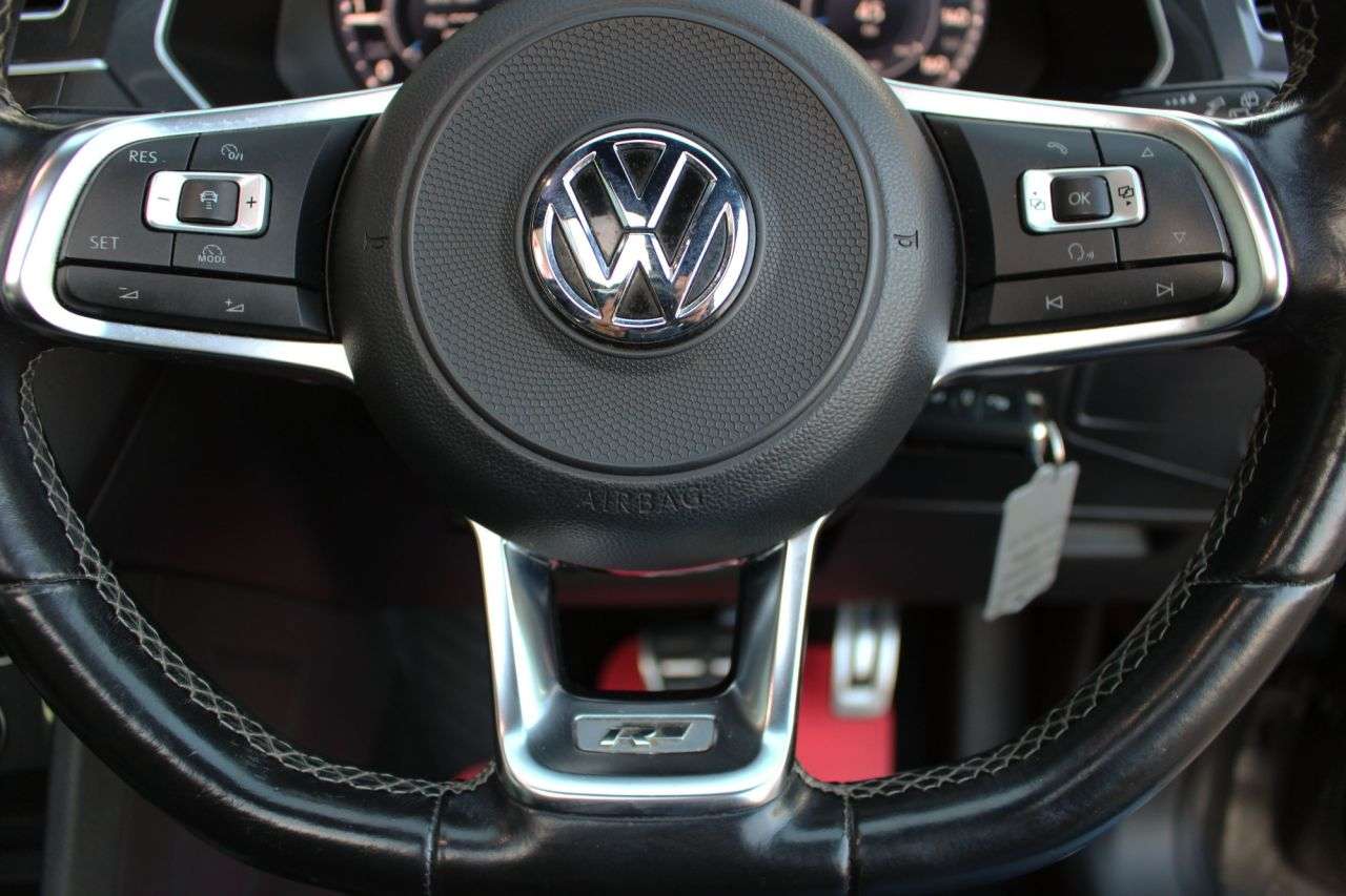 2016 VOLKSWAGEN TIGUAN 2016 VOLKSWAGEN TIGUAN