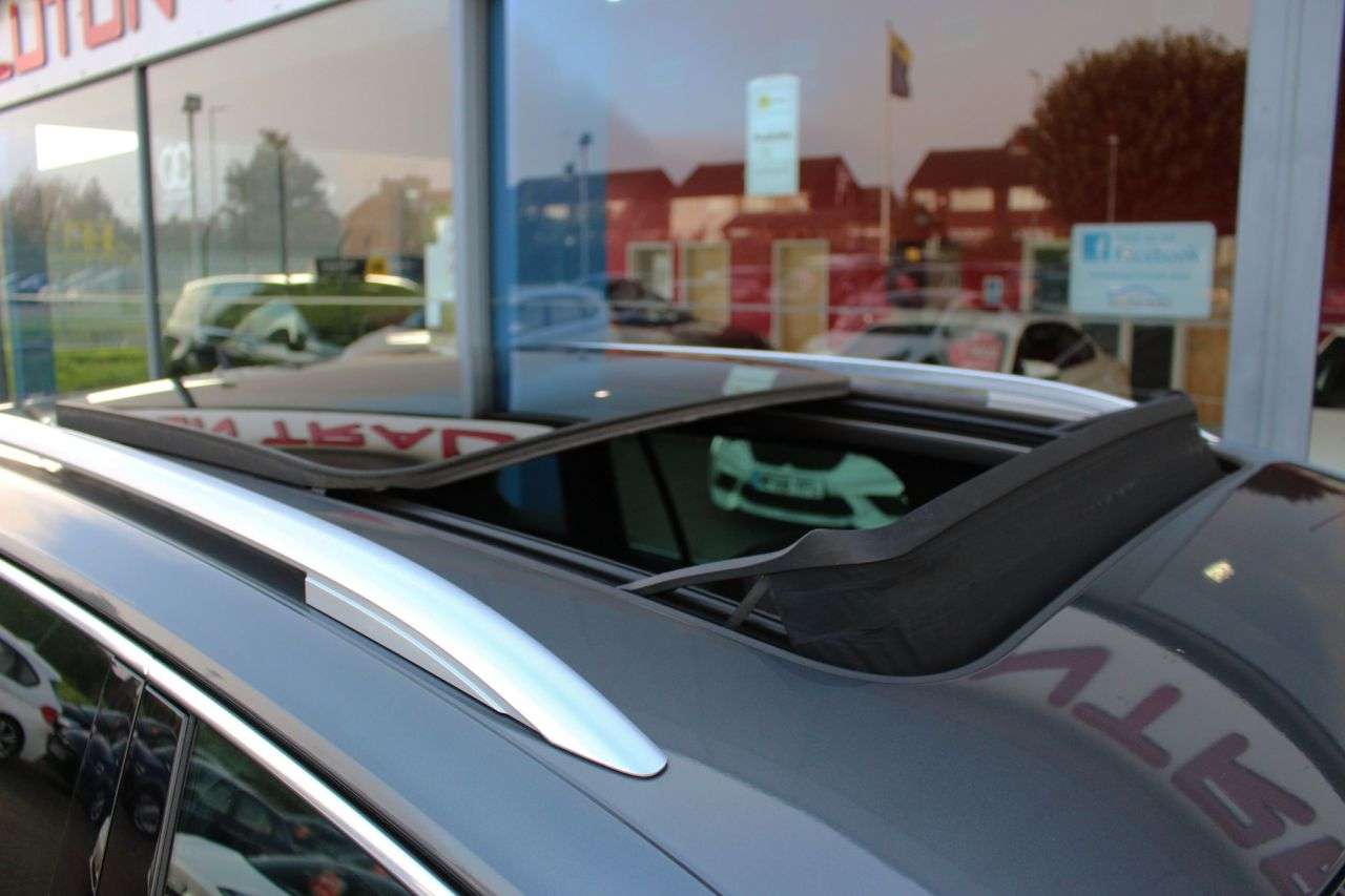 2016 VOLKSWAGEN TIGUAN 2016 VOLKSWAGEN TIGUAN