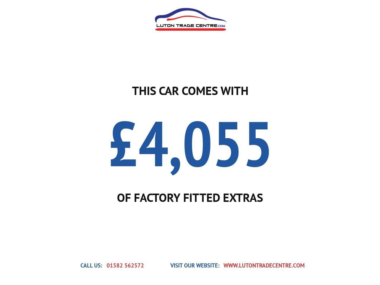 A 2017 BMW X3 2.0 20d SE SUV 5dr Diesel Auto xDrive Euro 6 (s/s) (190 ps) E/TAILGATE, DAB A 2017 BMW X3 2.0 20d SE SUV 5dr Diesel Auto xDrive Euro 6 (s/s) (190 ps) E/TAILGATE, DAB