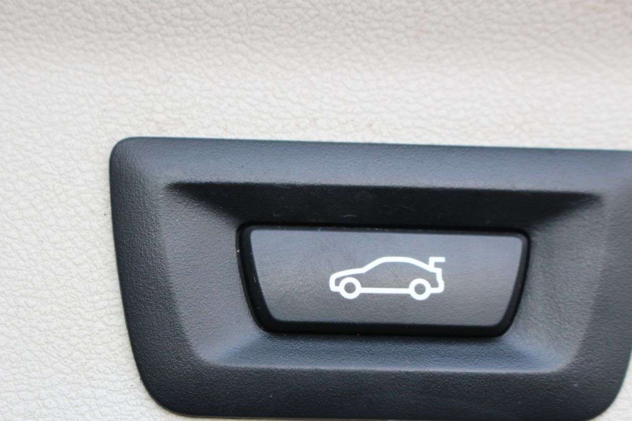 2017 BMW X3 2017 BMW X3