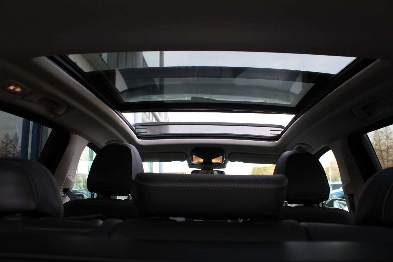 2017 BMW X3 2017 BMW X3