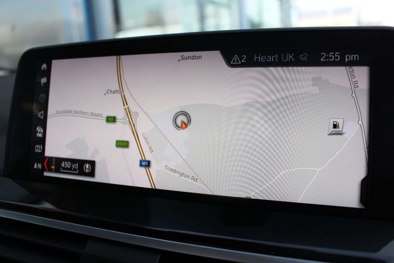 2017 BMW X3 2017 BMW X3