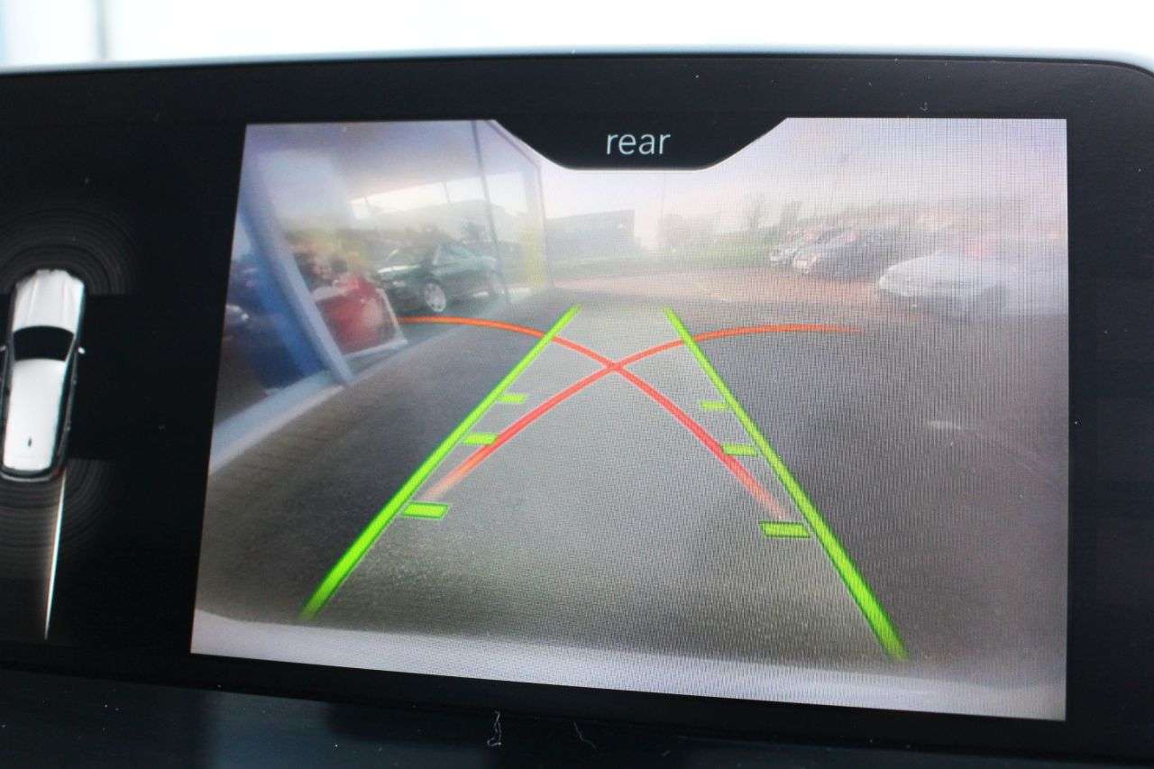 2017 BMW X3 2017 BMW X3