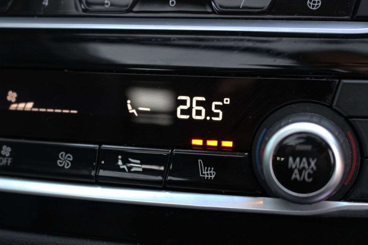 2017 BMW X3 2017 BMW X3