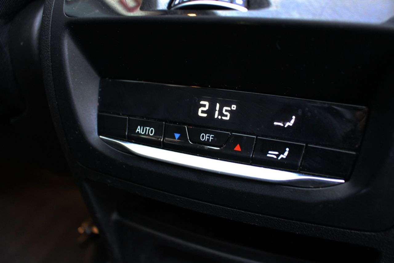 2017 BMW X3 2017 BMW X3