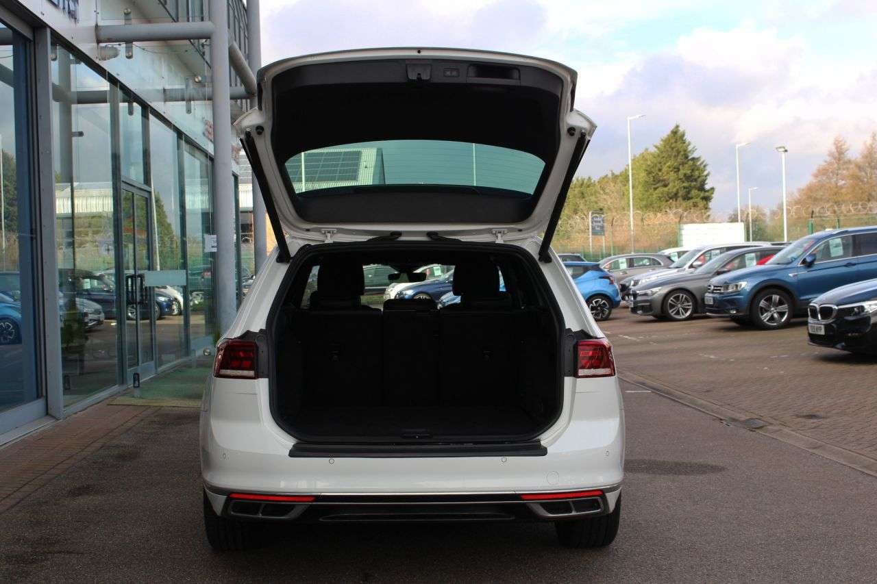 2021 VOLKSWAGEN PASSAT 2021 VOLKSWAGEN PASSAT