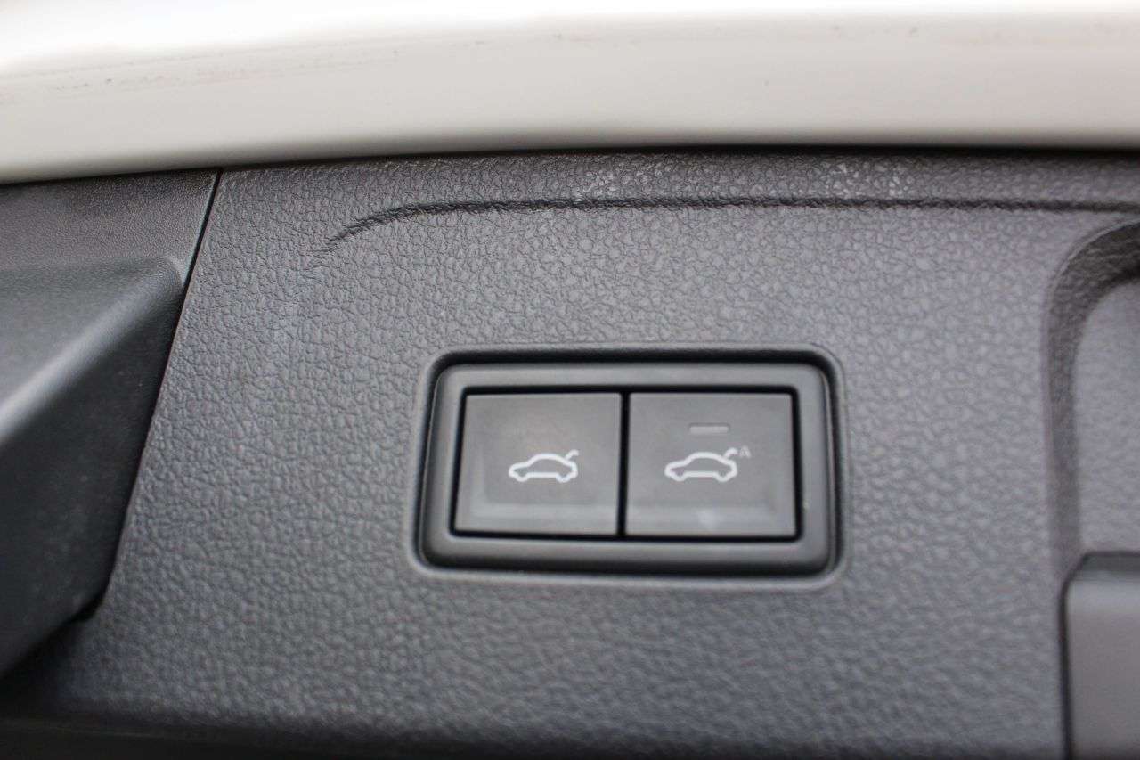 2021 VOLKSWAGEN PASSAT 2021 VOLKSWAGEN PASSAT