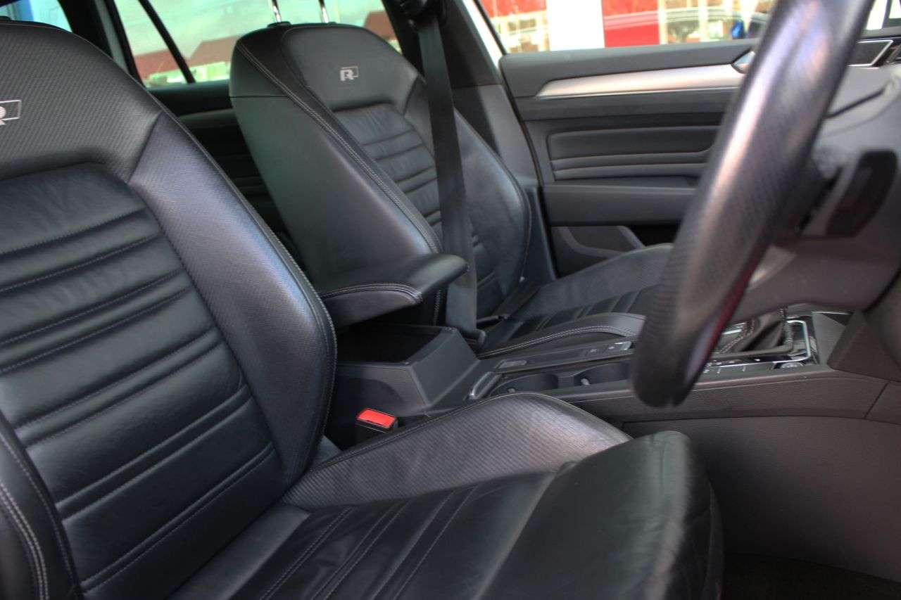 2021 VOLKSWAGEN PASSAT 2021 VOLKSWAGEN PASSAT