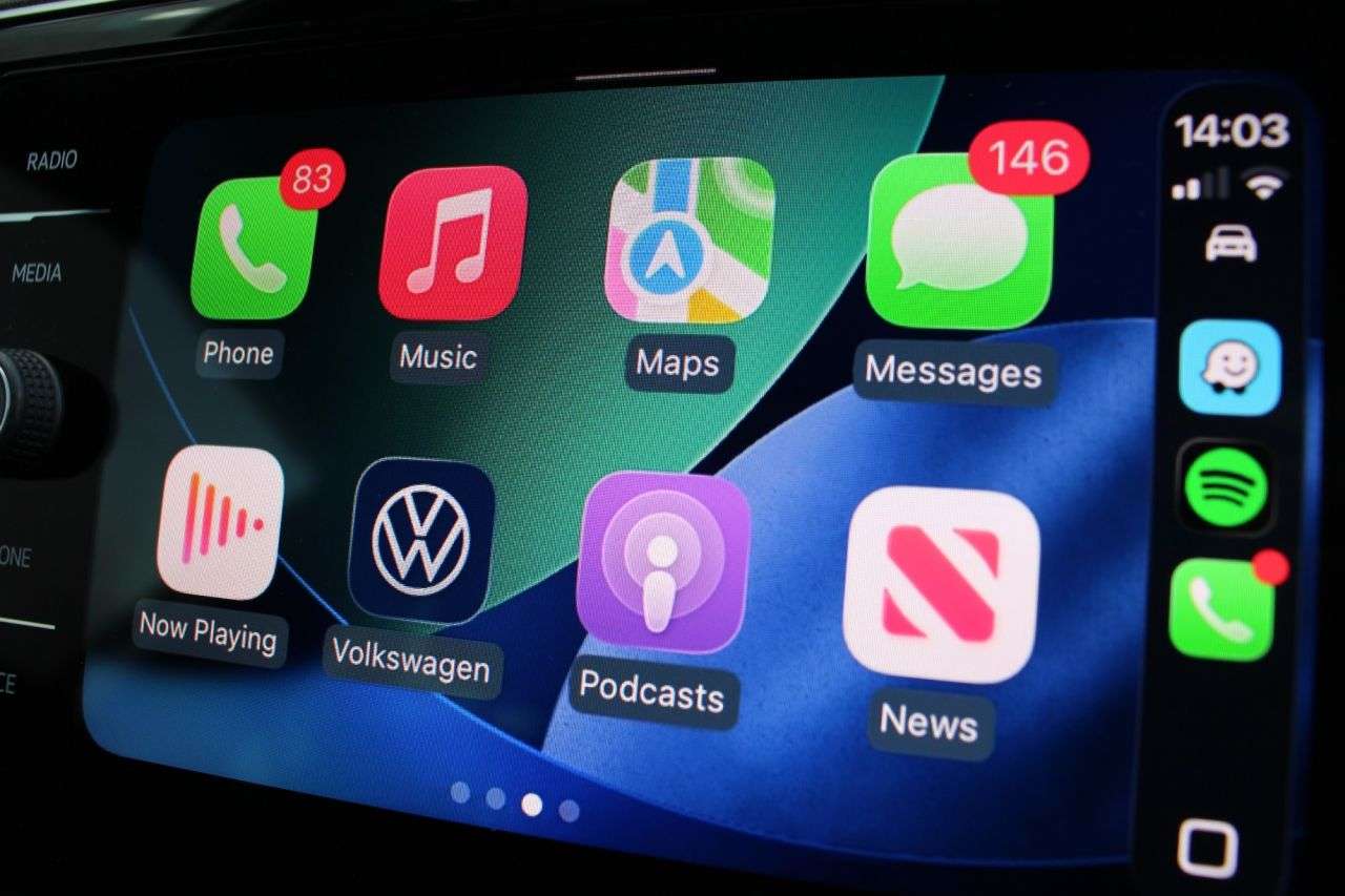 2021 VOLKSWAGEN PASSAT 2021 VOLKSWAGEN PASSAT