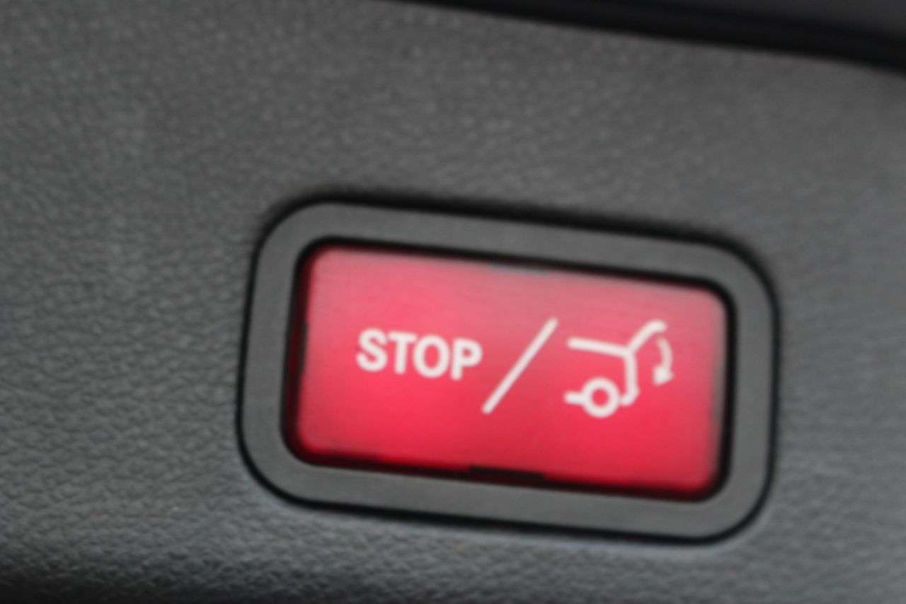 2015 MERCEDES-BENZ M CLASS 2015 MERCEDES-BENZ M CLASS