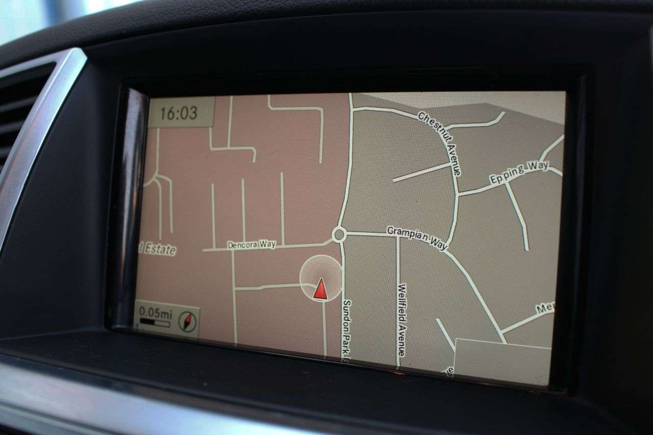 2015 MERCEDES-BENZ M CLASS 2015 MERCEDES-BENZ M CLASS