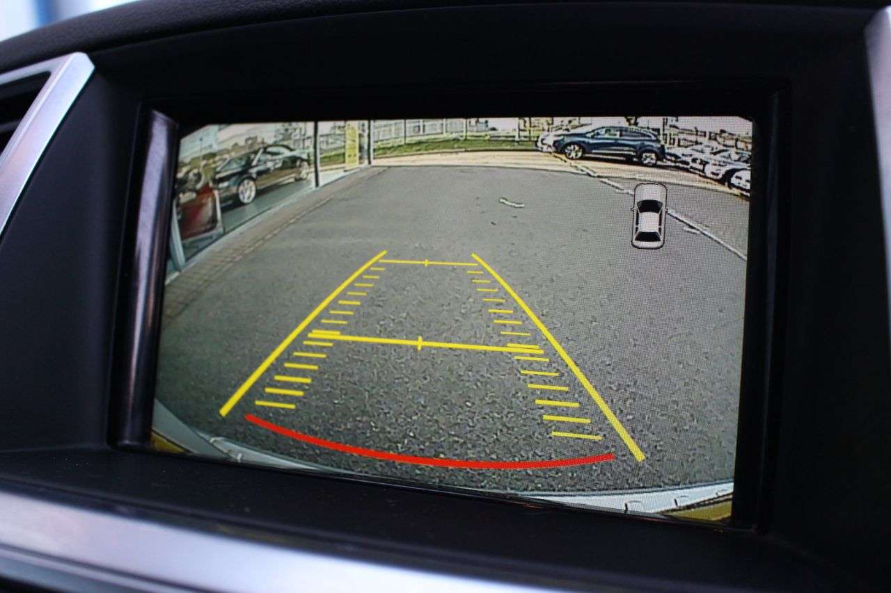 2015 MERCEDES-BENZ M CLASS 2015 MERCEDES-BENZ M CLASS