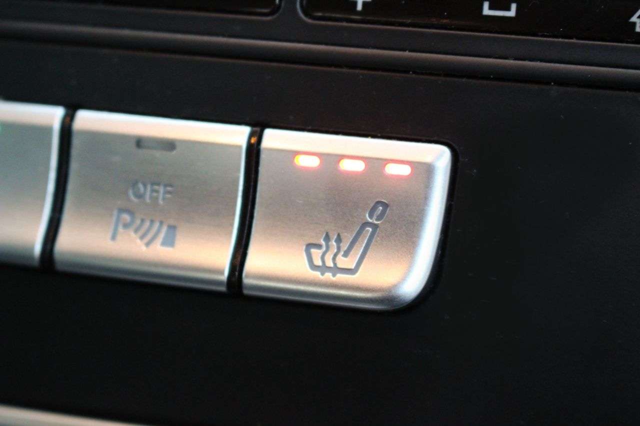 2015 MERCEDES-BENZ M CLASS 2015 MERCEDES-BENZ M CLASS