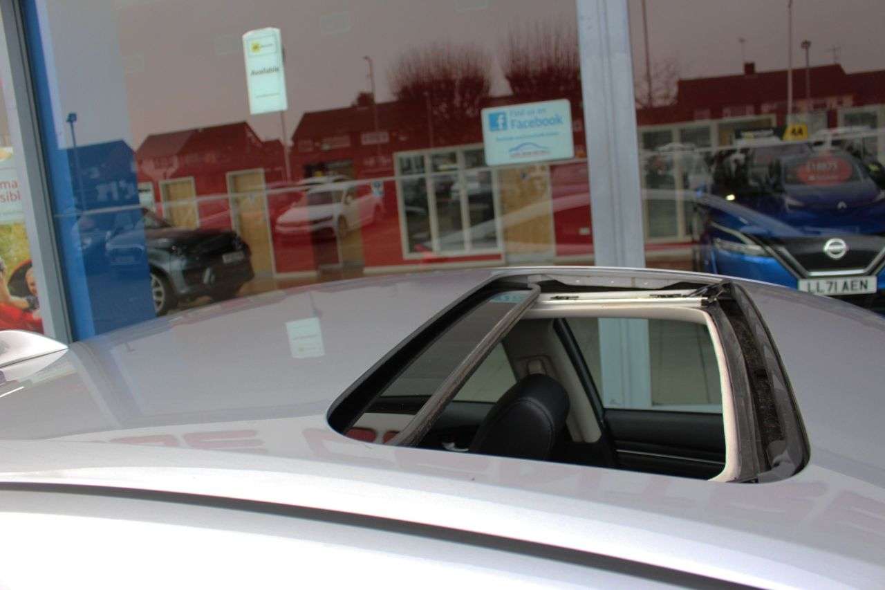 2020 HONDA CIVIC 2020 HONDA CIVIC