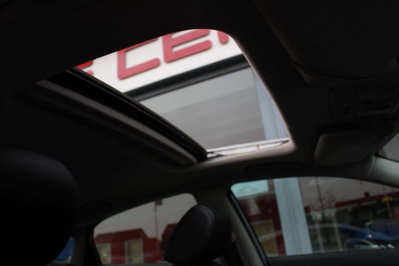 2020 HONDA CIVIC 2020 HONDA CIVIC