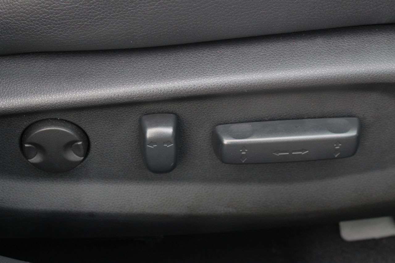 2020 HONDA CIVIC 2020 HONDA CIVIC