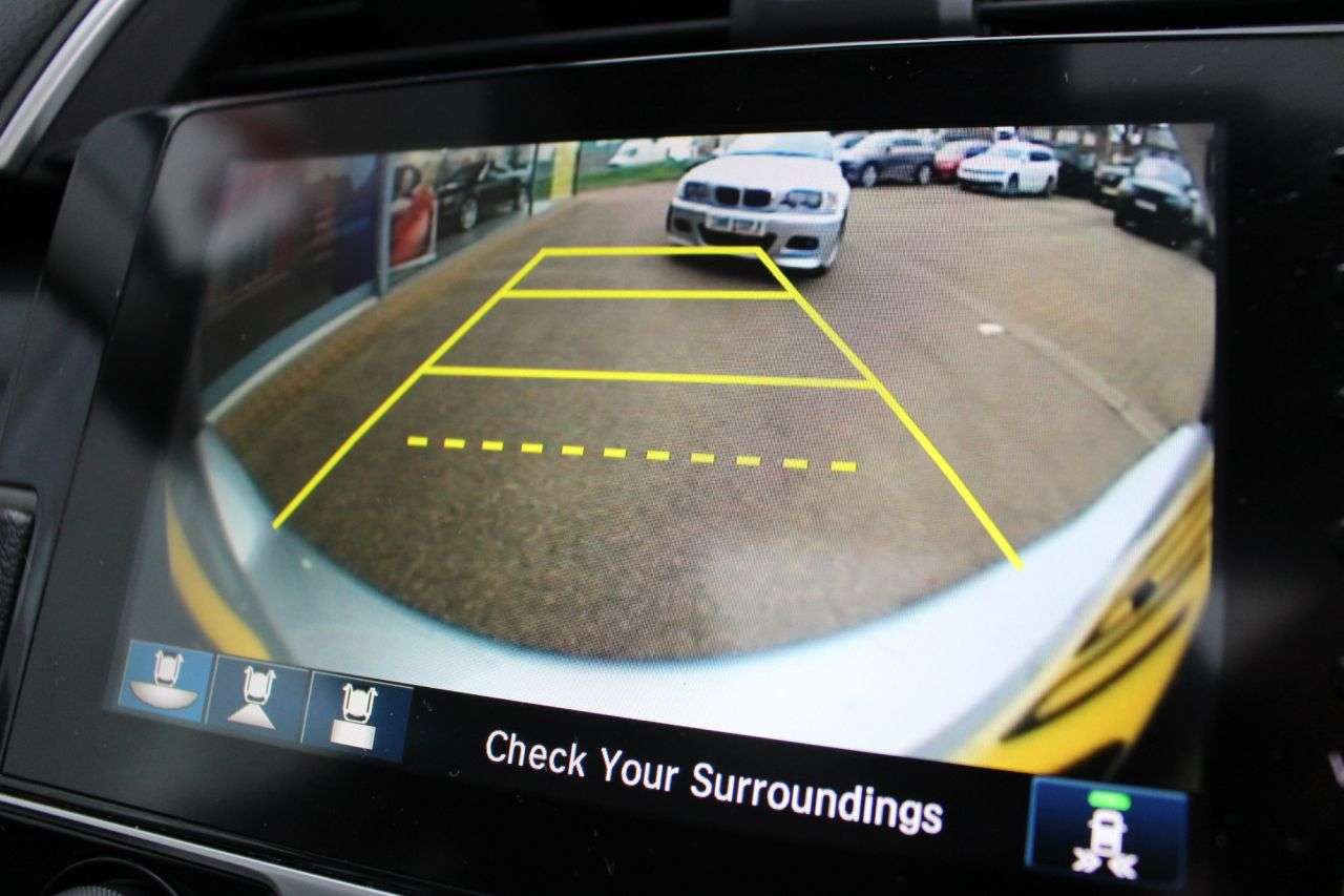 2020 HONDA CIVIC 2020 HONDA CIVIC