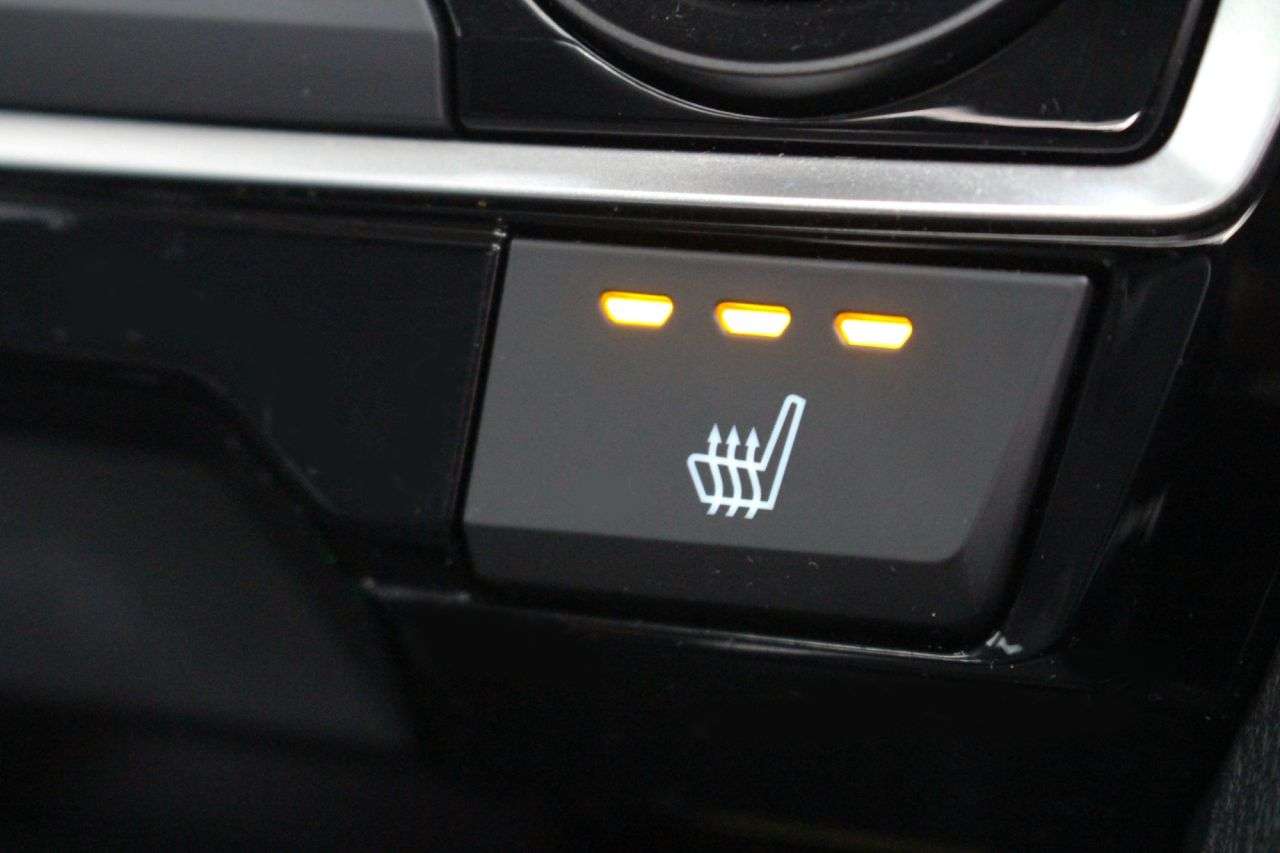 2020 HONDA CIVIC 2020 HONDA CIVIC