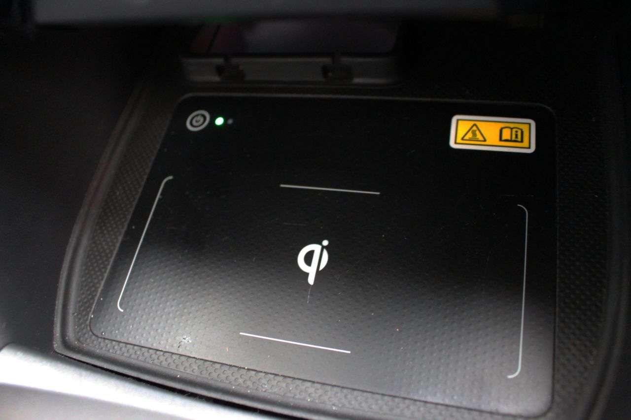 2020 HONDA CIVIC 2020 HONDA CIVIC