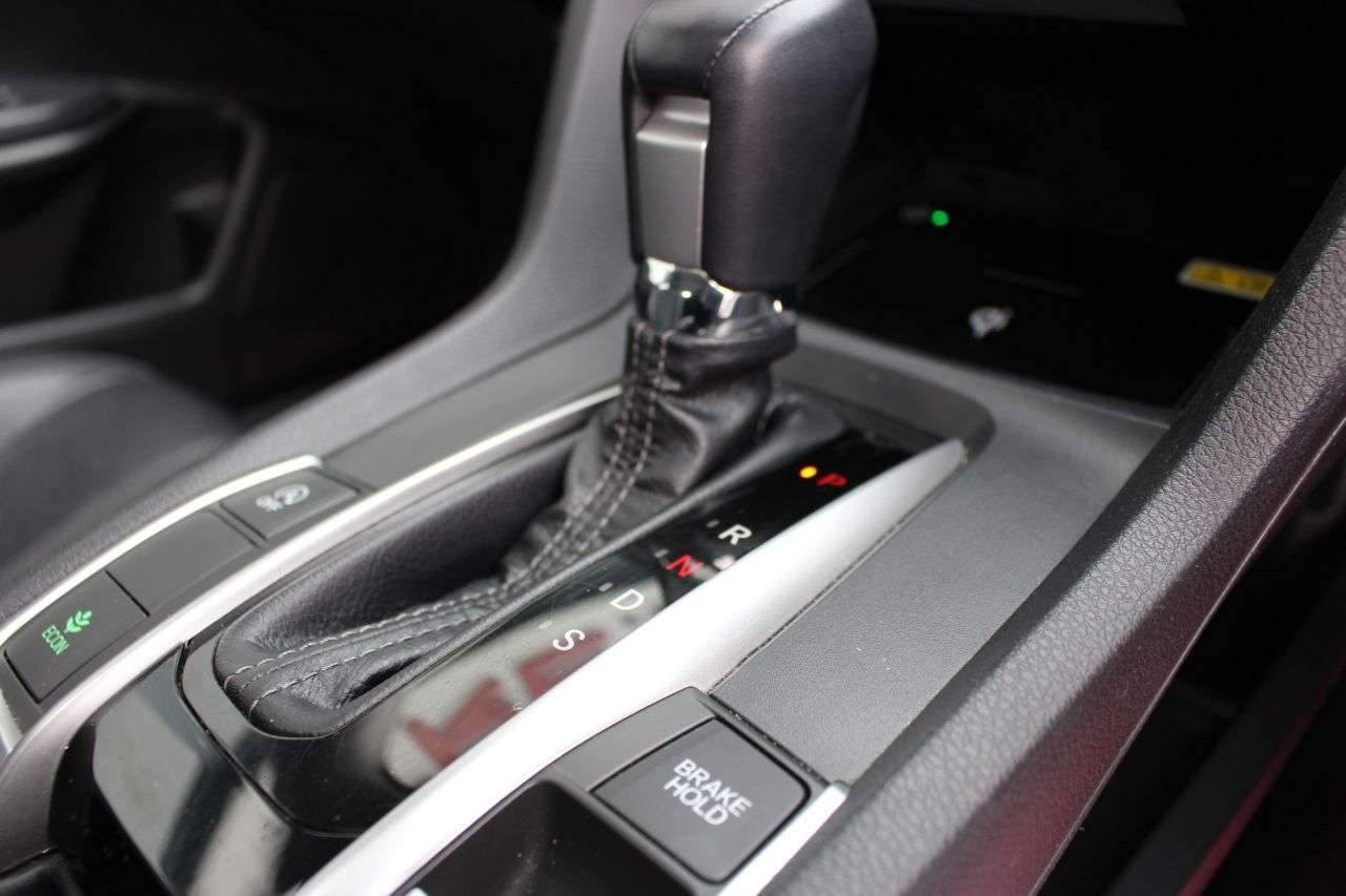 2020 HONDA CIVIC 2020 HONDA CIVIC