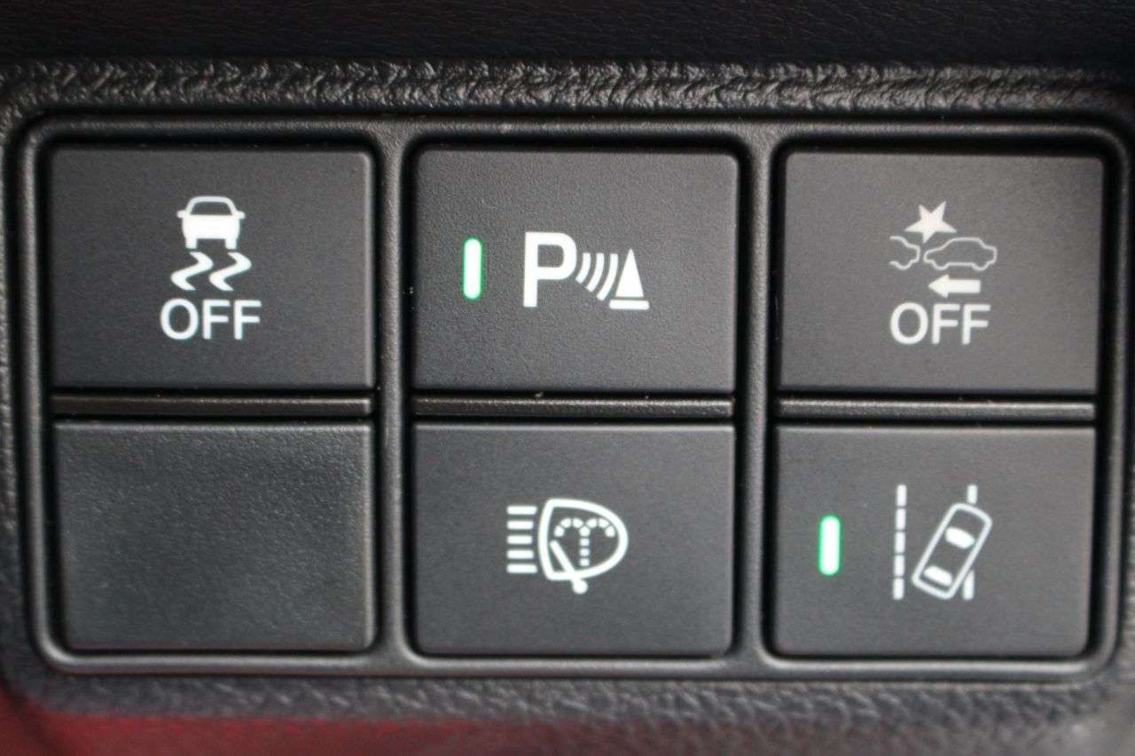 2020 HONDA CIVIC 2020 HONDA CIVIC