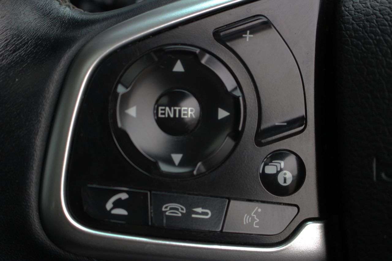 2020 HONDA CIVIC 2020 HONDA CIVIC