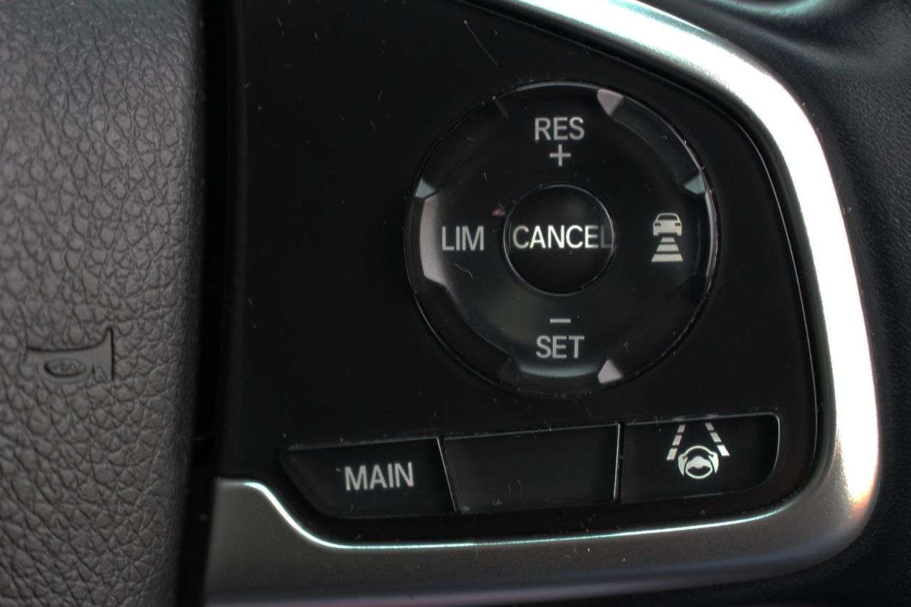 2020 HONDA CIVIC 2020 HONDA CIVIC