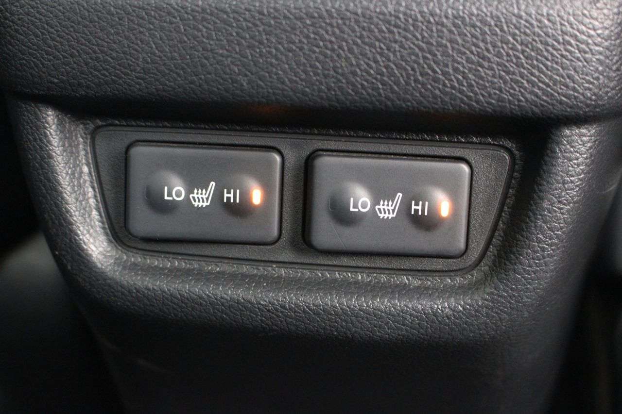 2020 HONDA CIVIC 2020 HONDA CIVIC