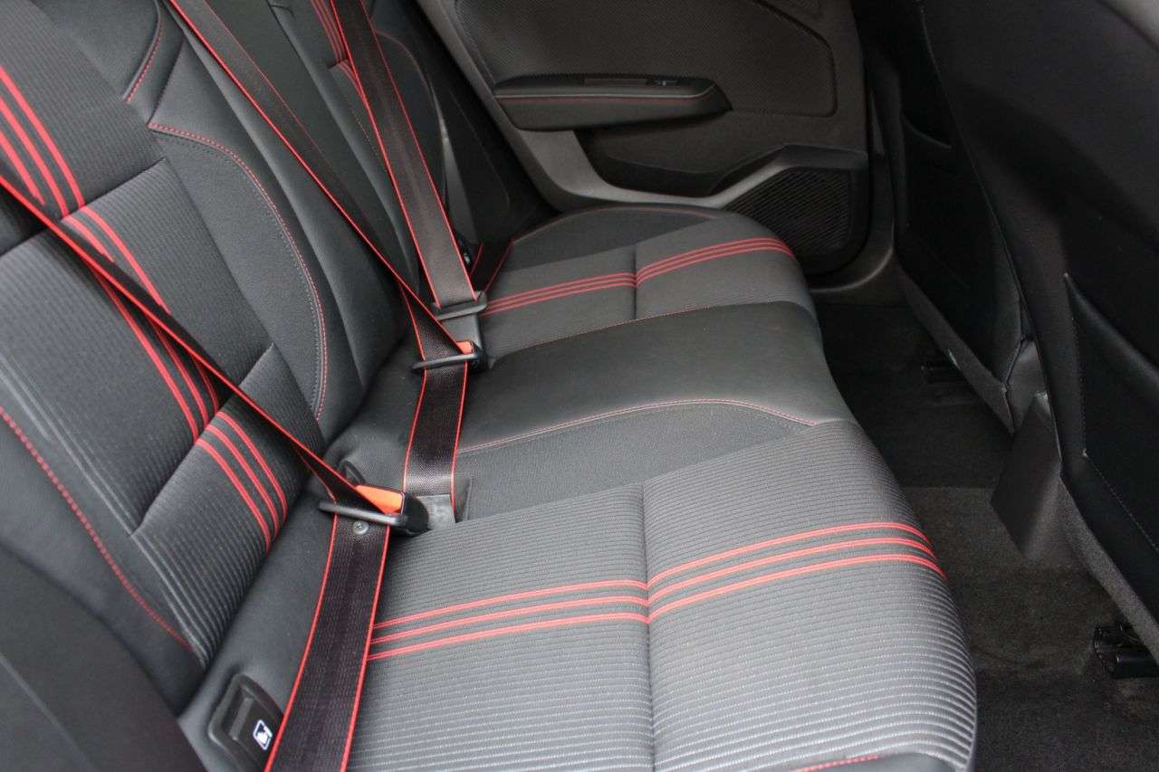 2020 RENAULT CLIO 2020 RENAULT CLIO