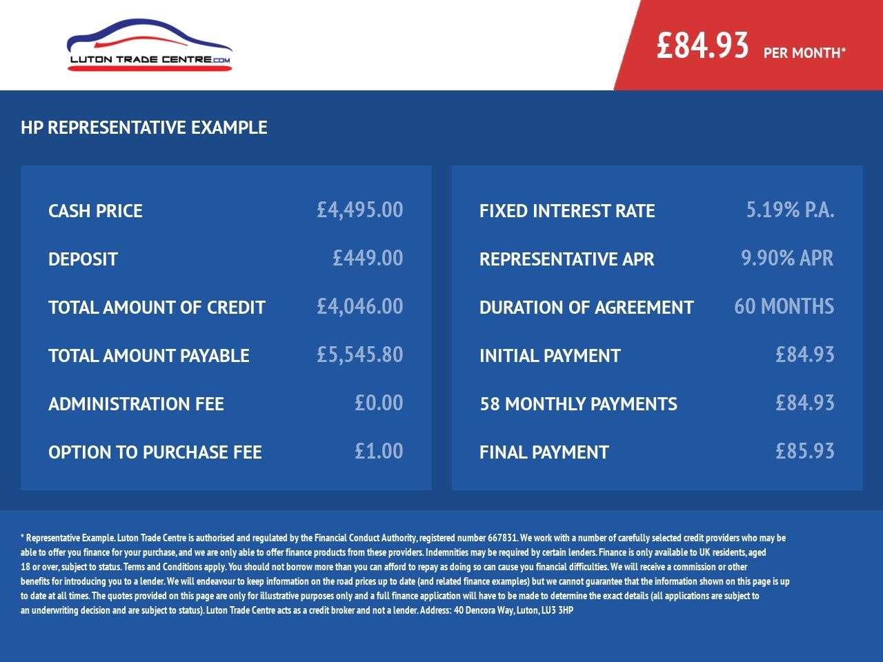 2015 VAUXHALL MOKKA 2015 VAUXHALL MOKKA