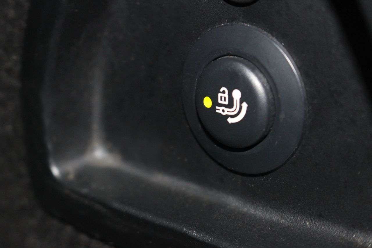 2020 BMW 5 SERIES 2020 BMW 5 SERIES