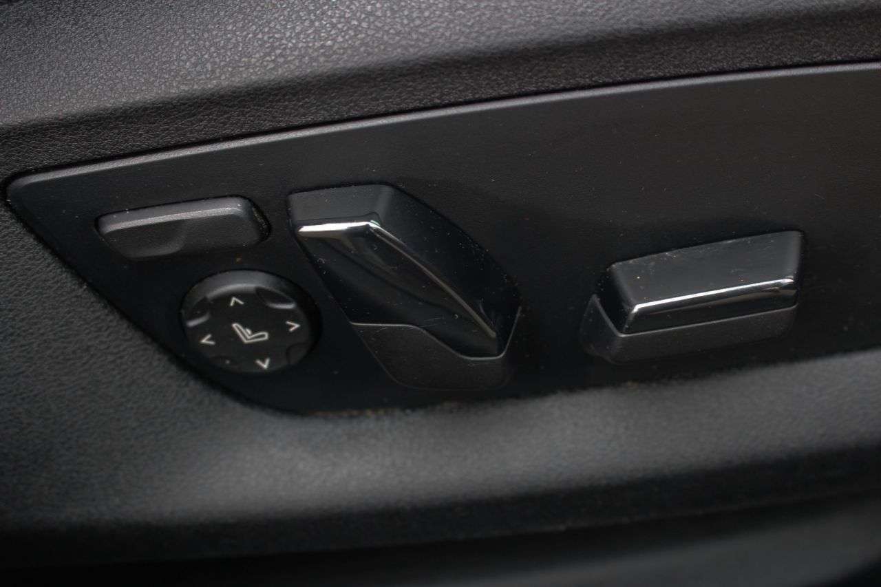 2020 BMW 5 SERIES 2020 BMW 5 SERIES