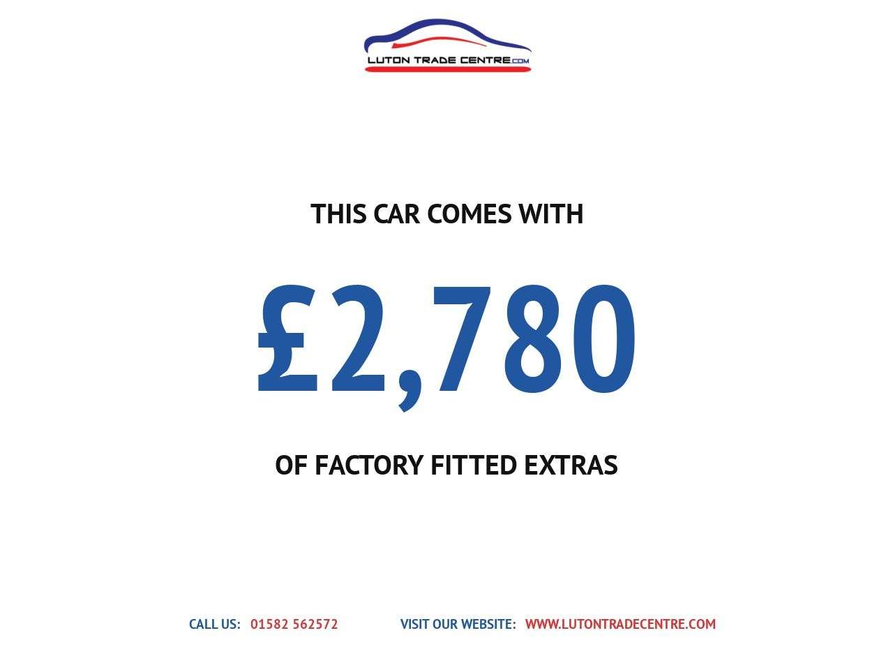 2020 BMW 5 SERIES 2020 BMW 5 SERIES