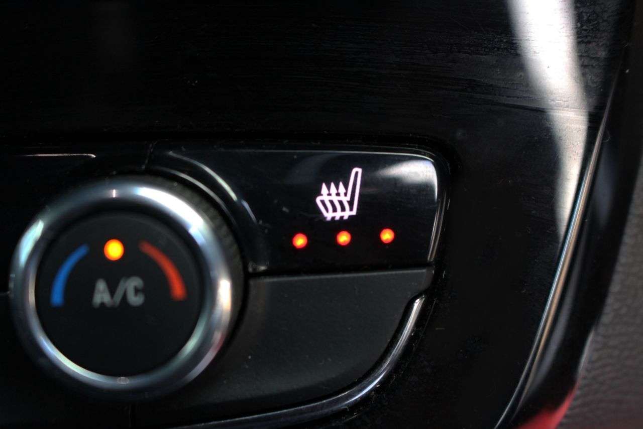 2022 VAUXHALL MOKKA 2022 VAUXHALL MOKKA