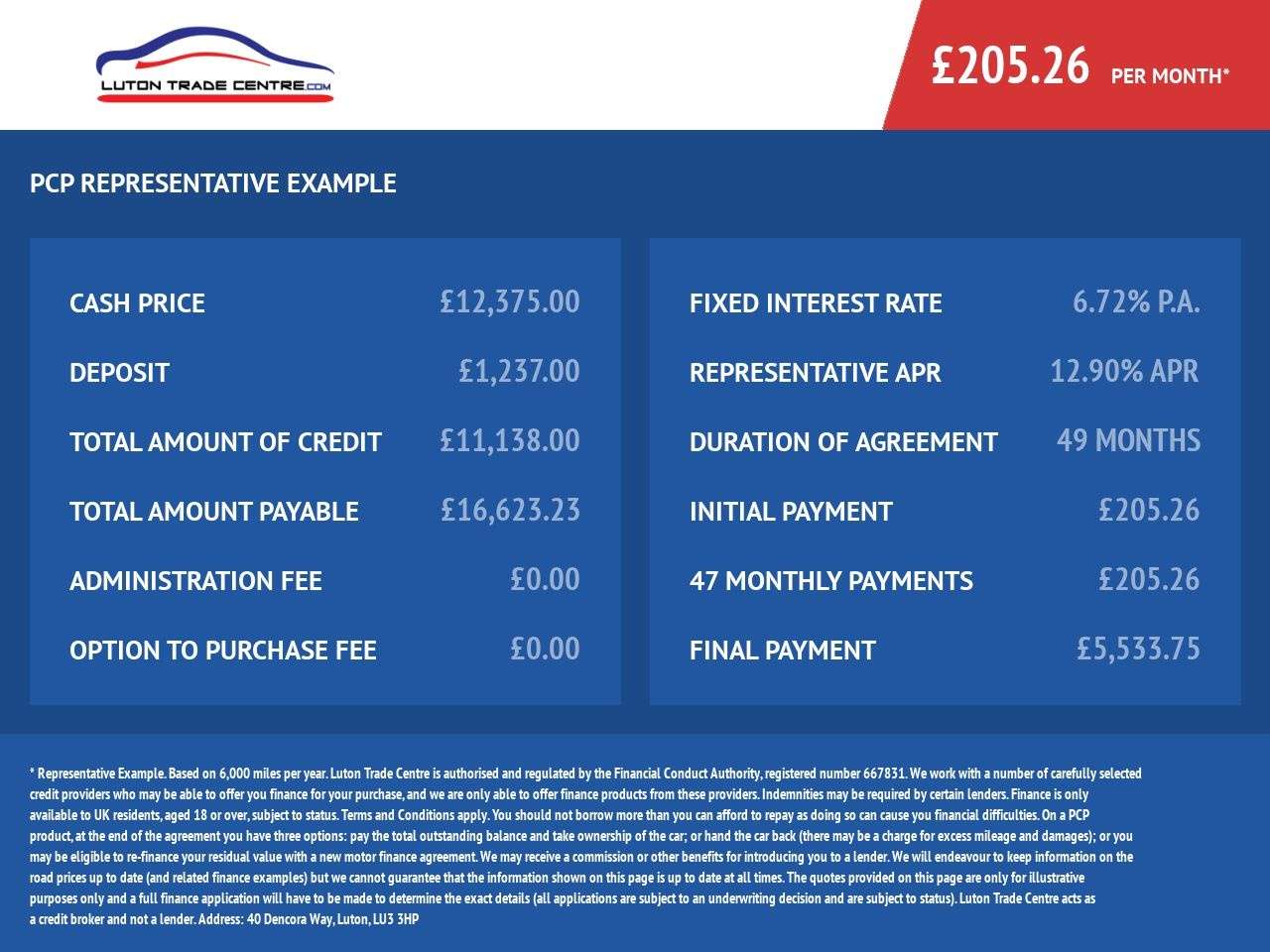 2022 VAUXHALL MOKKA 2022 VAUXHALL MOKKA