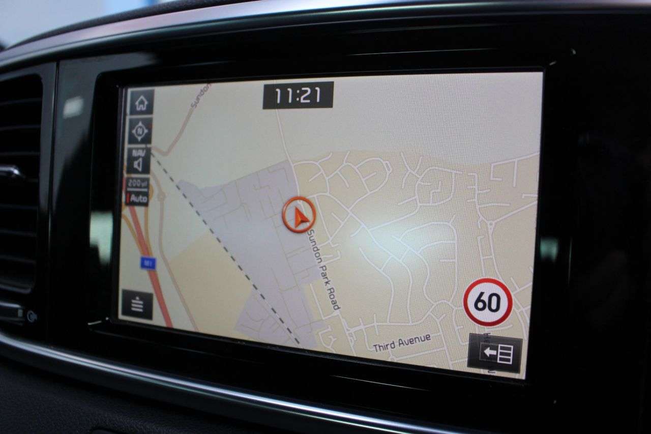 2020 KIA SPORTAGE 2020 KIA SPORTAGE