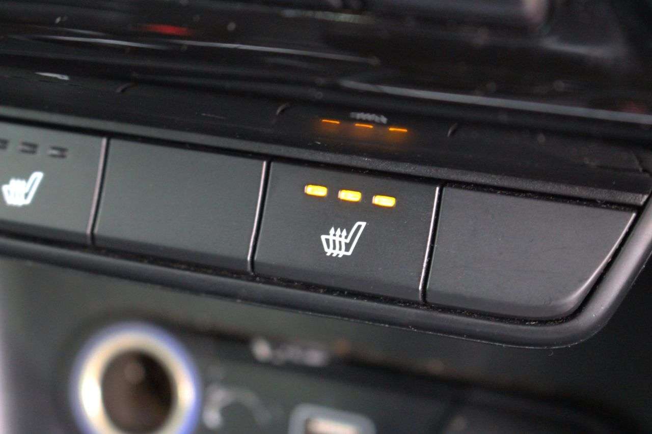 2020 KIA SPORTAGE 2020 KIA SPORTAGE