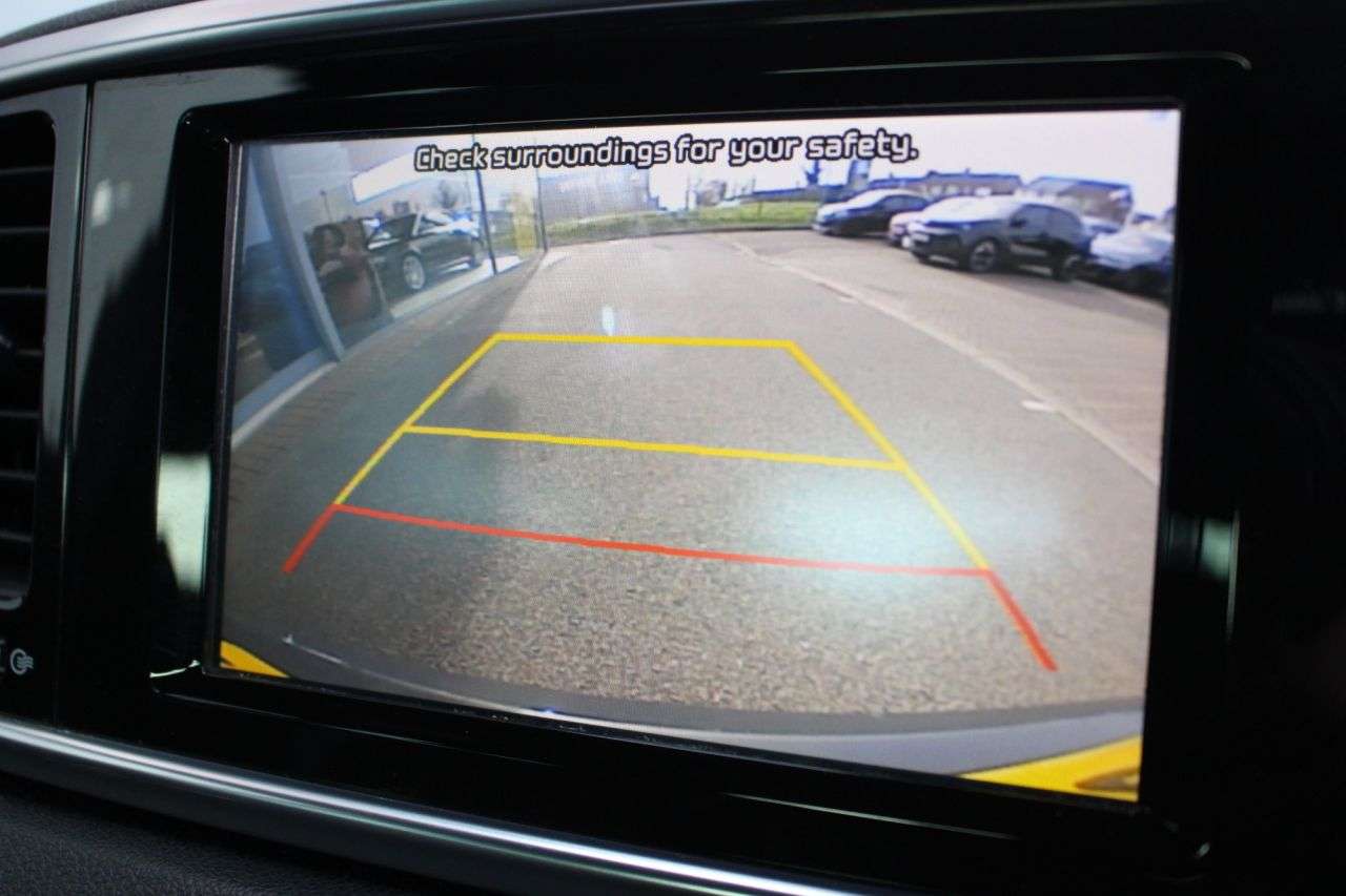 2020 KIA SPORTAGE 2020 KIA SPORTAGE