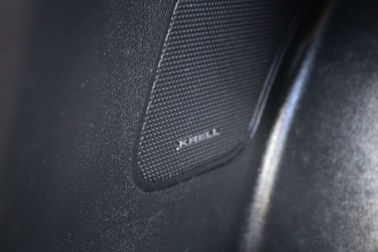 2018 HYUNDAI SANTA FE 2018 HYUNDAI SANTA FE