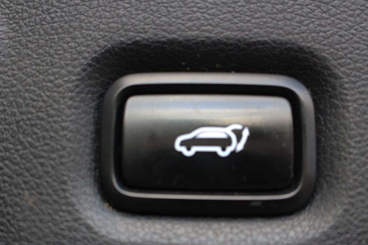 2018 HYUNDAI SANTA FE 2018 HYUNDAI SANTA FE