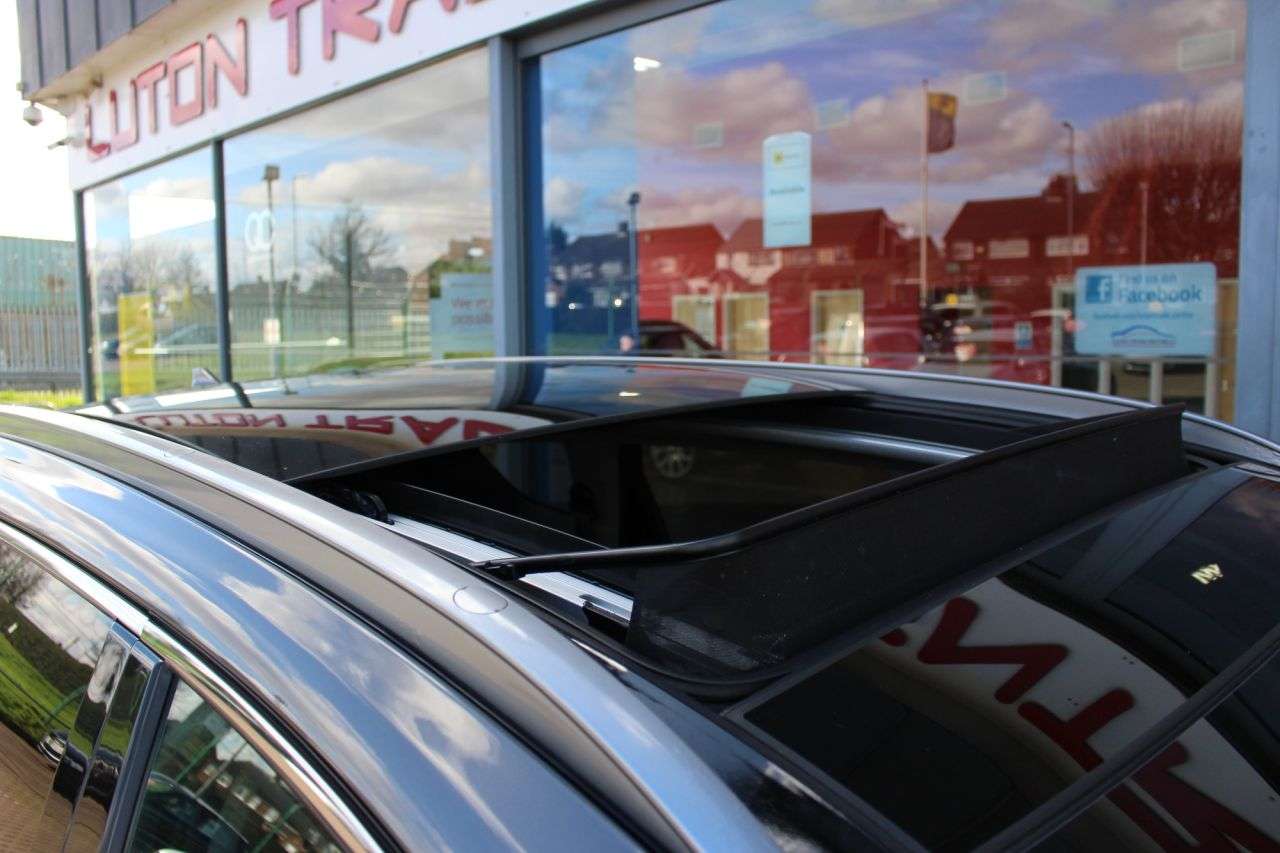 2018 HYUNDAI SANTA FE 2018 HYUNDAI SANTA FE