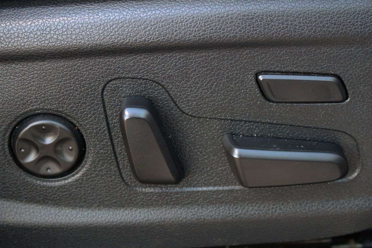 2018 HYUNDAI SANTA FE 2018 HYUNDAI SANTA FE