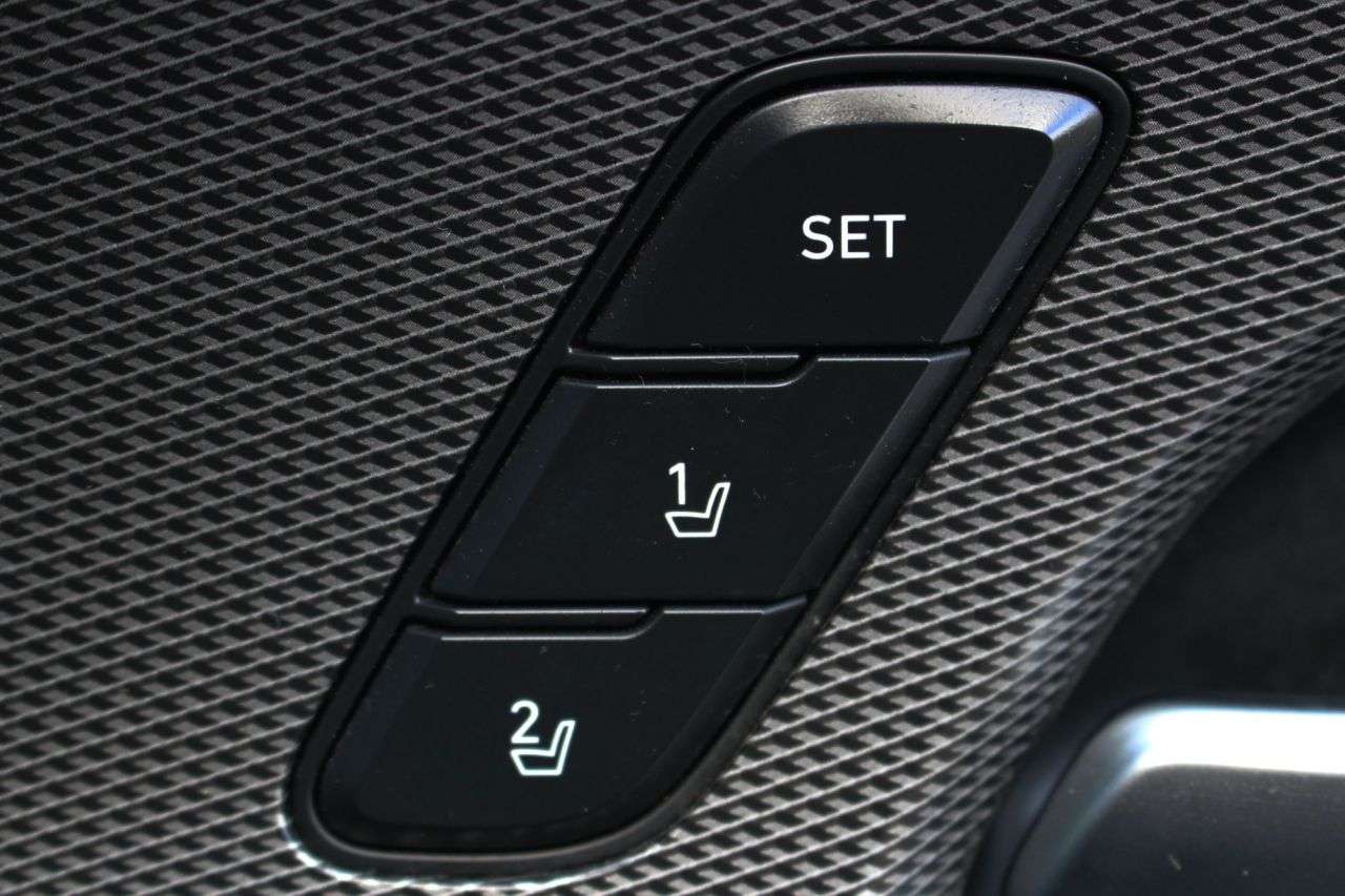 2018 HYUNDAI SANTA FE 2018 HYUNDAI SANTA FE