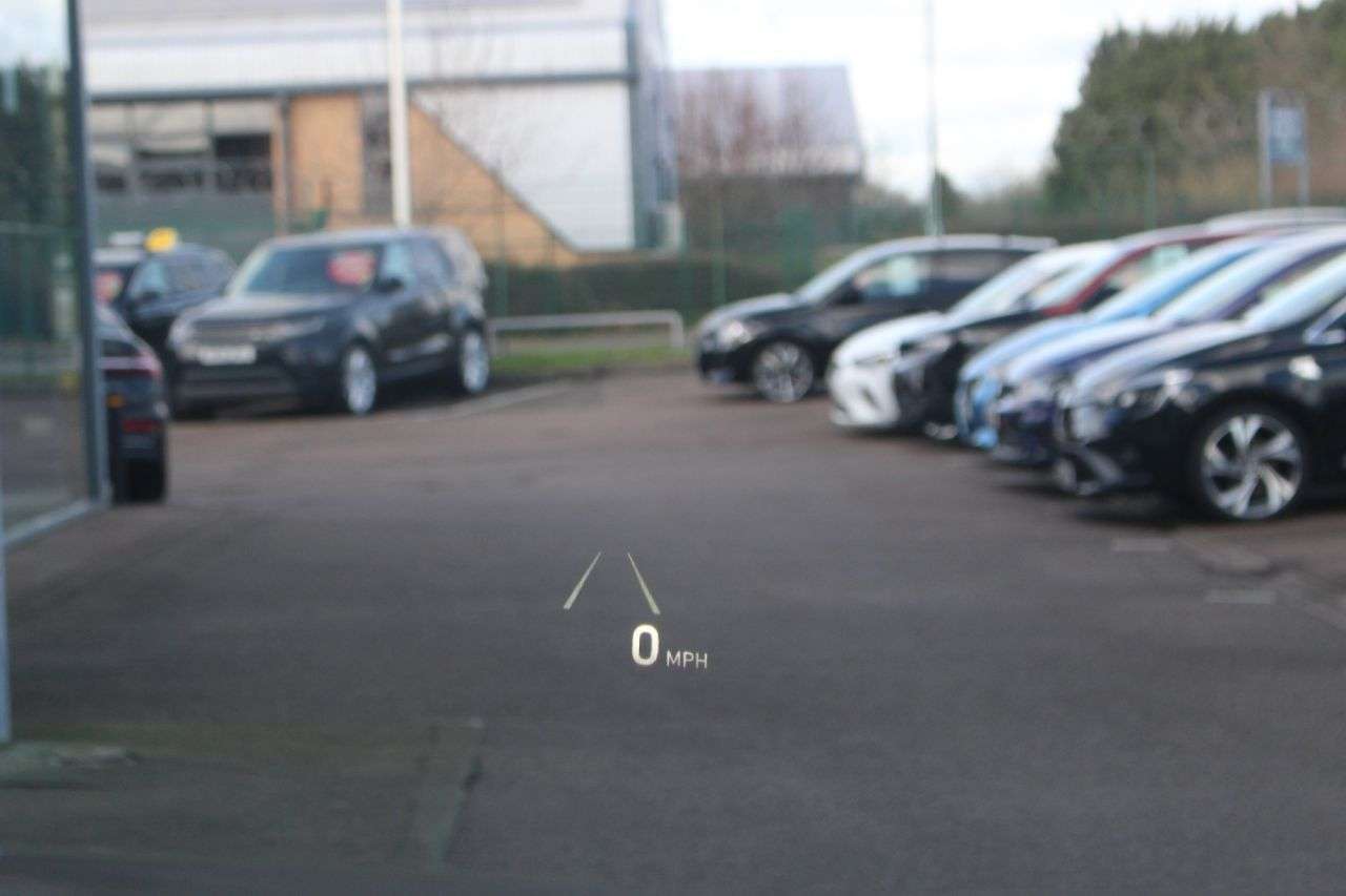 2018 HYUNDAI SANTA FE 2018 HYUNDAI SANTA FE