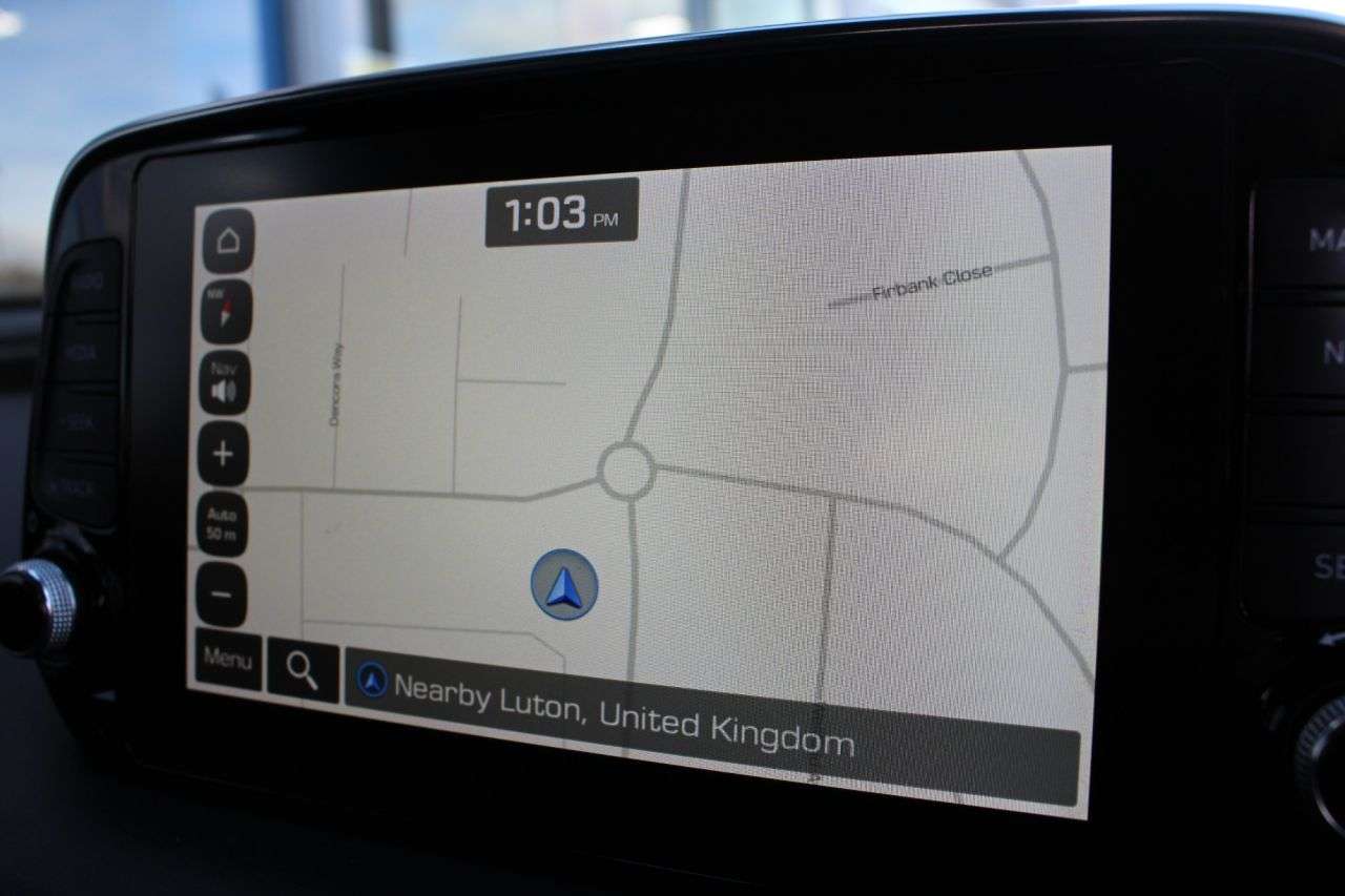 2018 HYUNDAI SANTA FE 2018 HYUNDAI SANTA FE