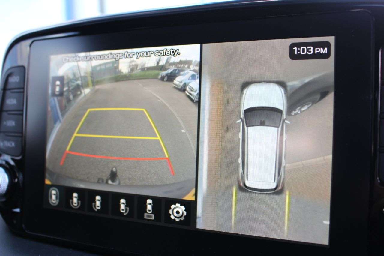 2018 HYUNDAI SANTA FE 2018 HYUNDAI SANTA FE