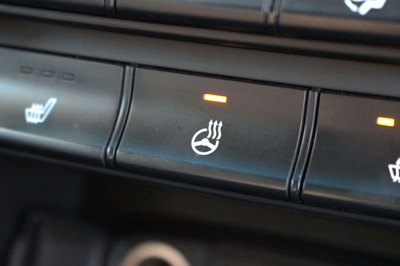 2018 HYUNDAI SANTA FE 2018 HYUNDAI SANTA FE